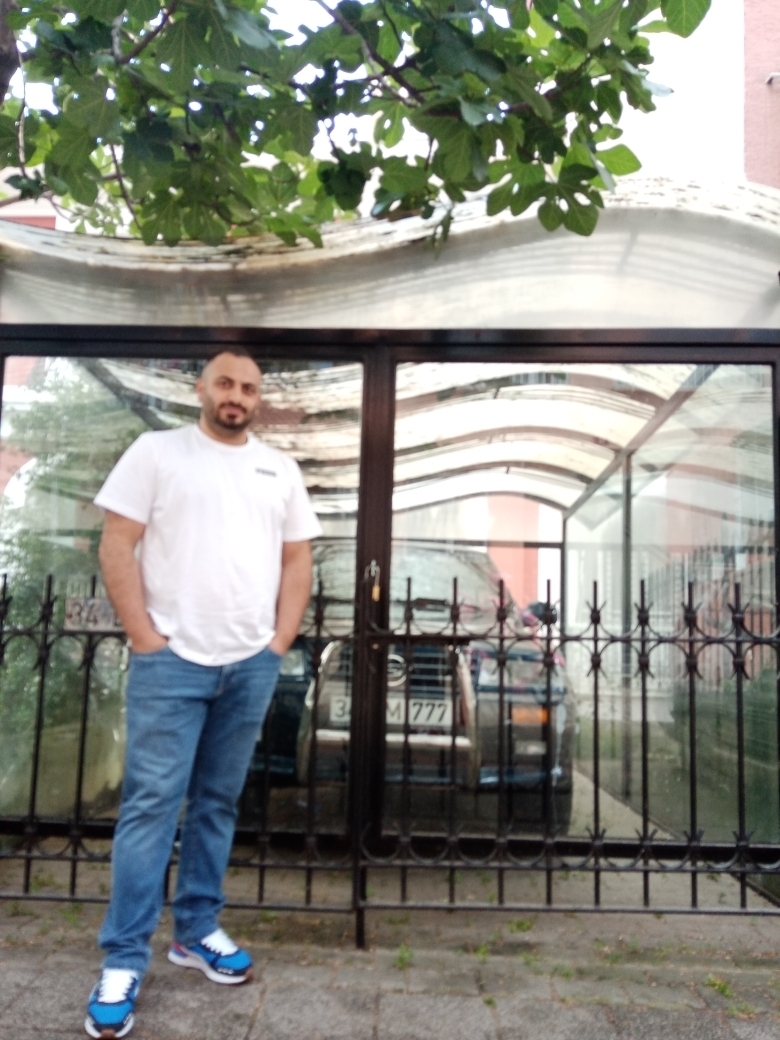 Atakan