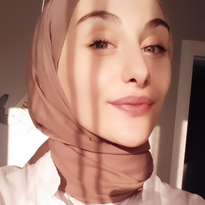 Nurefsan