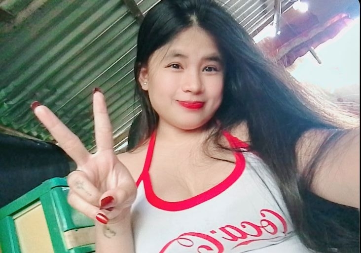 Cristine