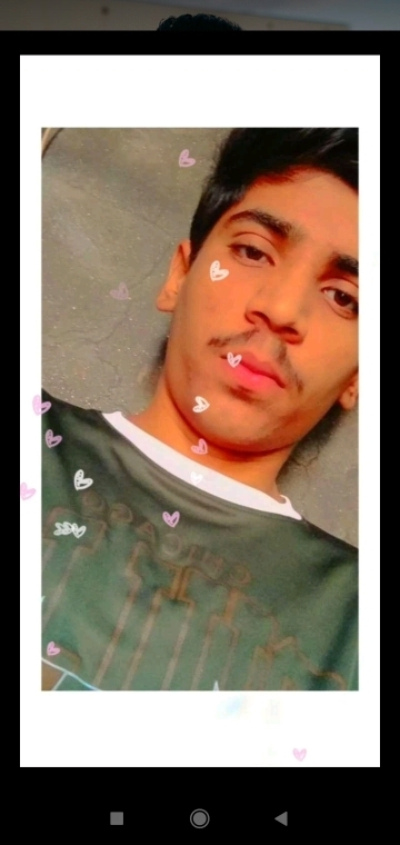 Mandeep