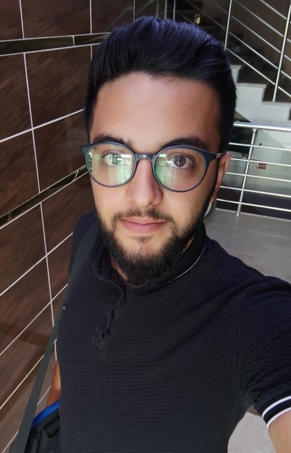 Mustafa