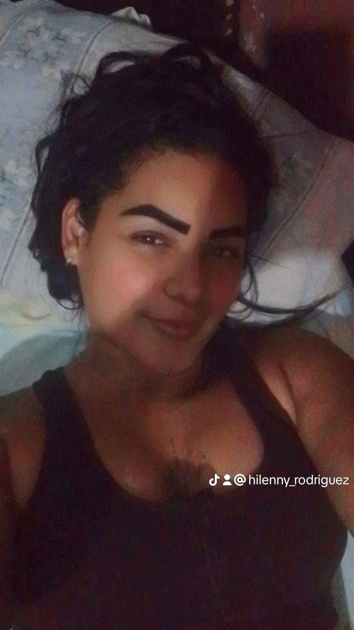 hilenny
