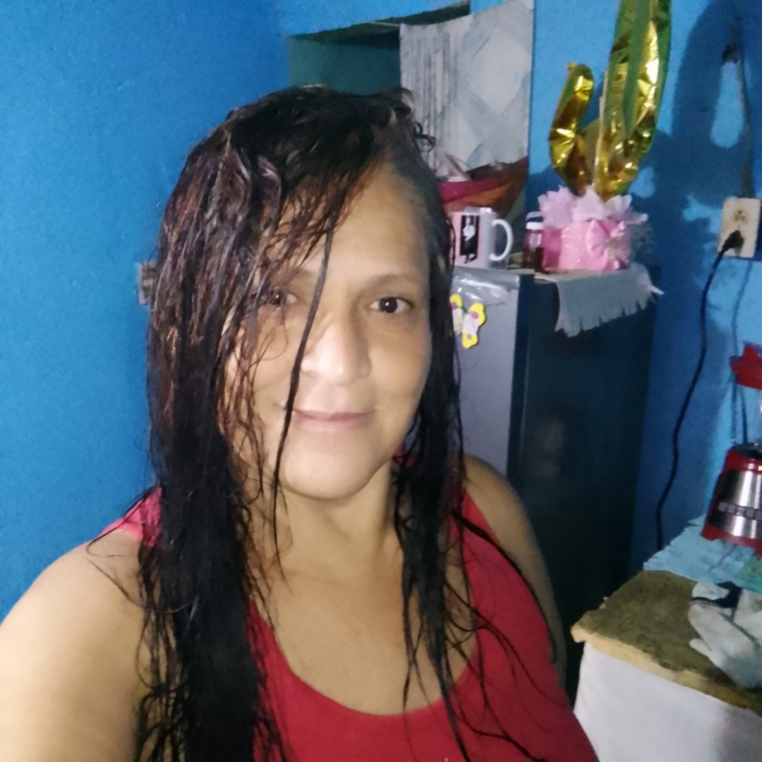 Claribel