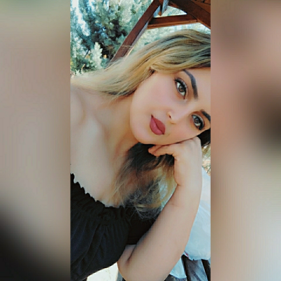 Ebru