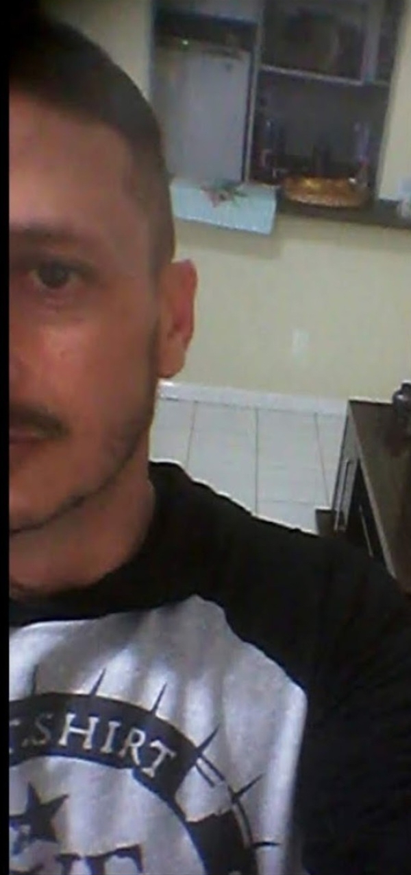 Alexandre