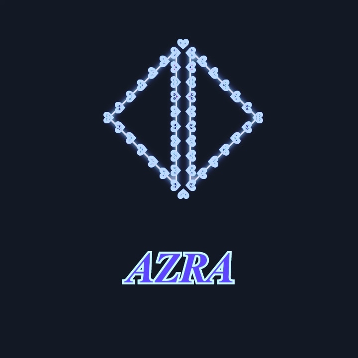Azra