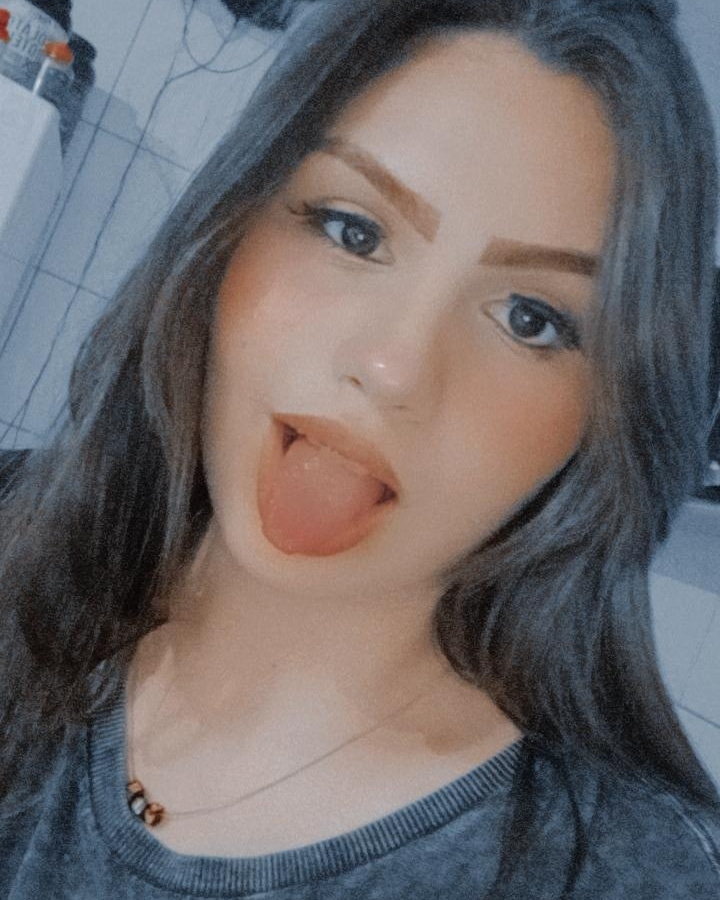 Ana