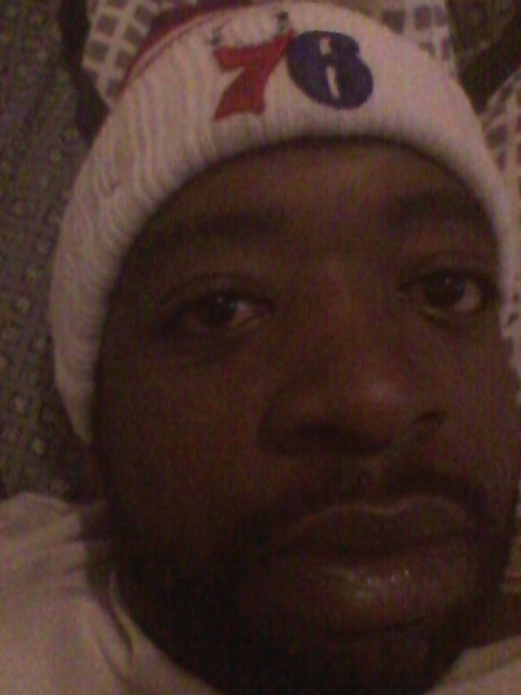 Reginald