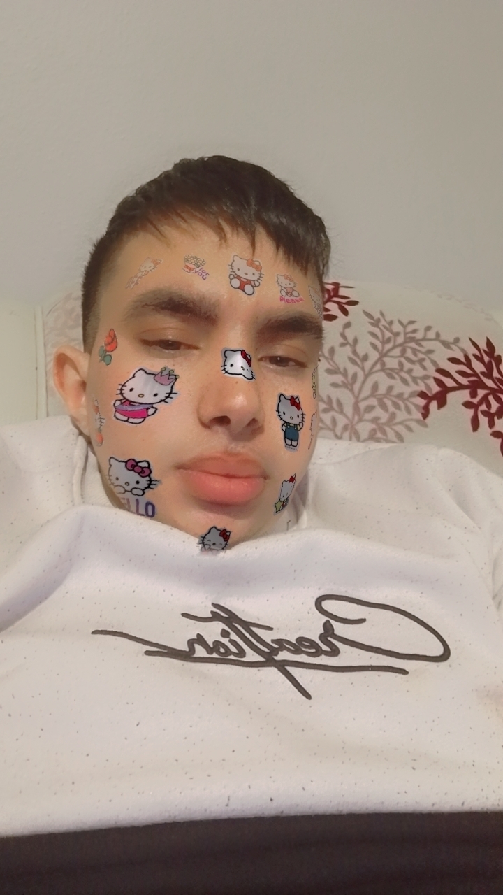 Furkan