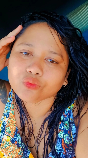 Janiele