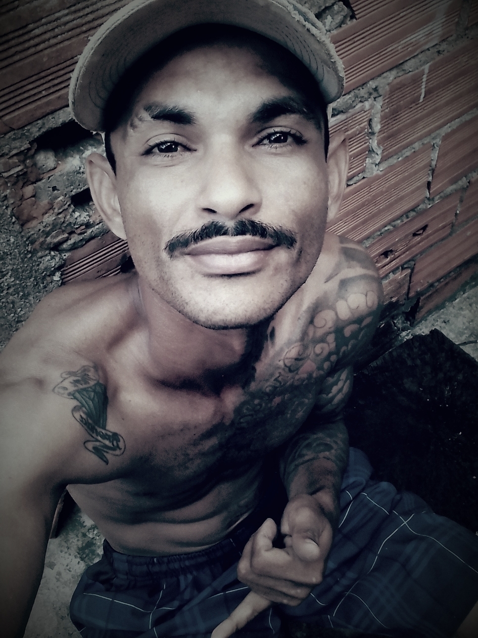 Jhon