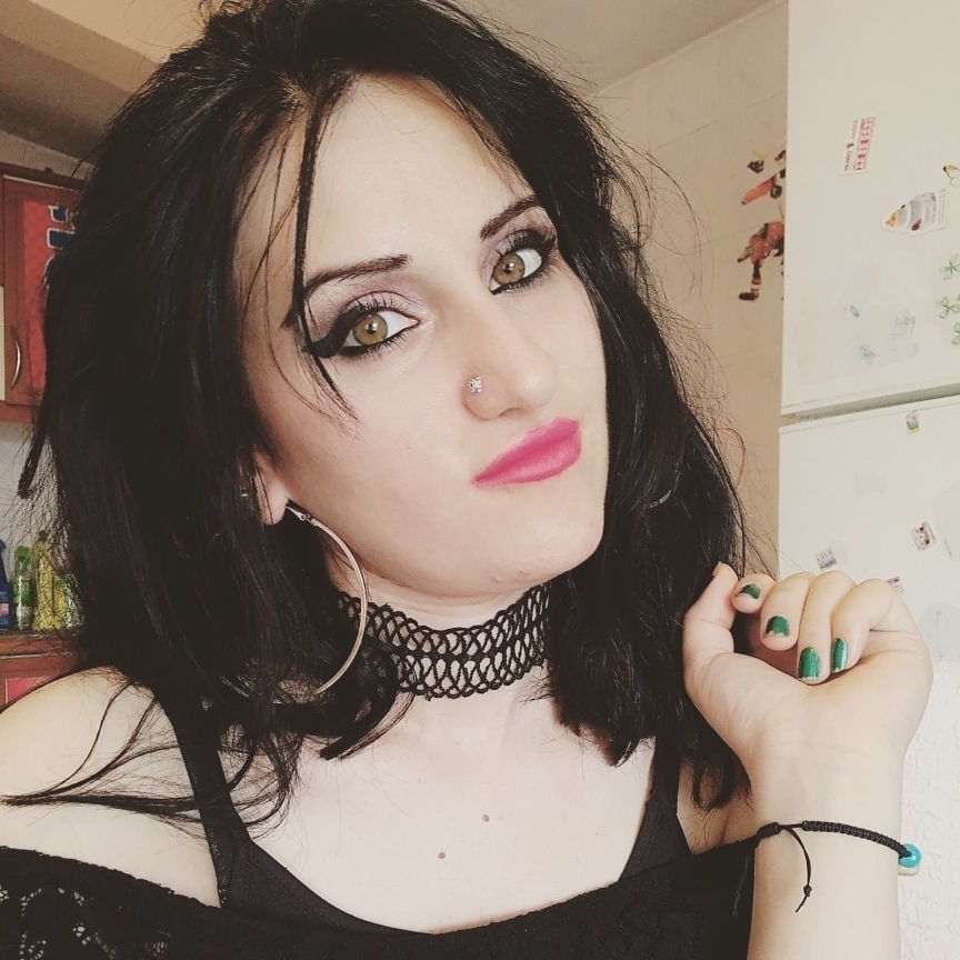 Suzanna