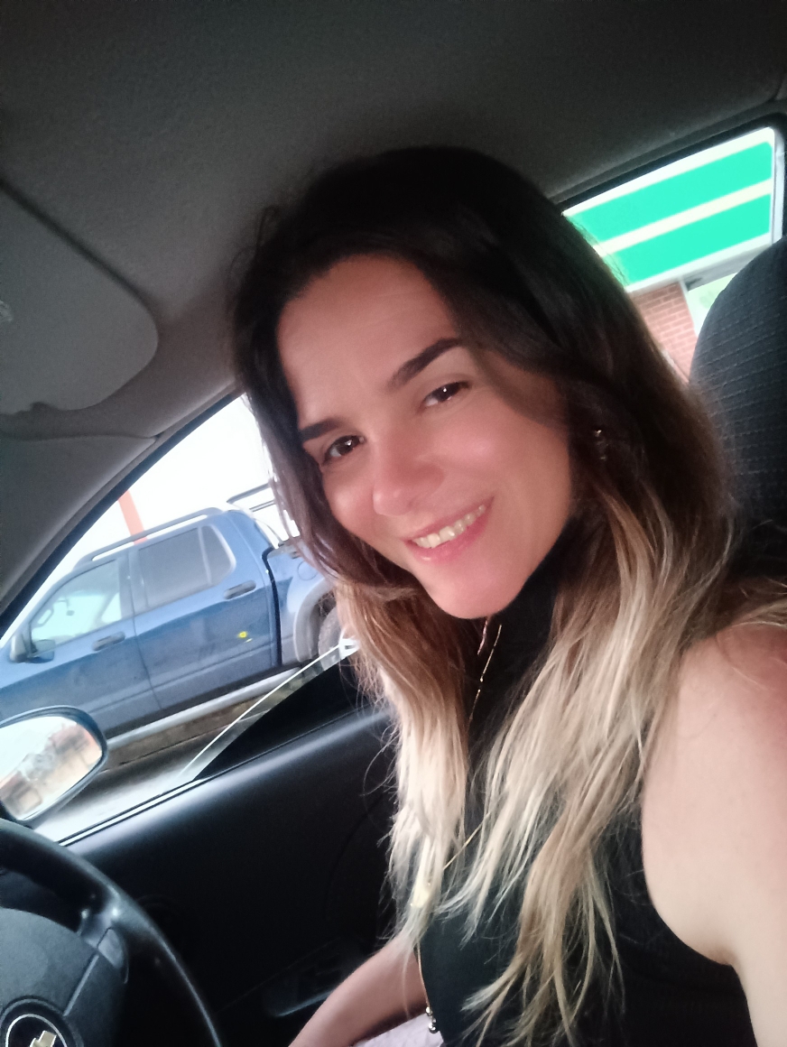 Alexandra