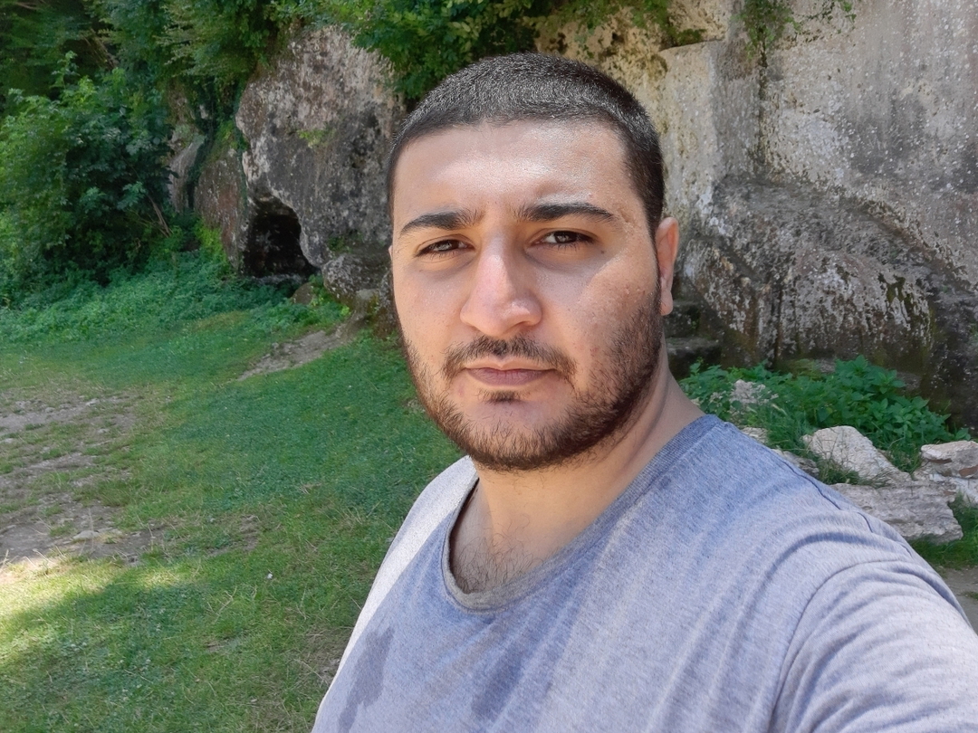 Anıl