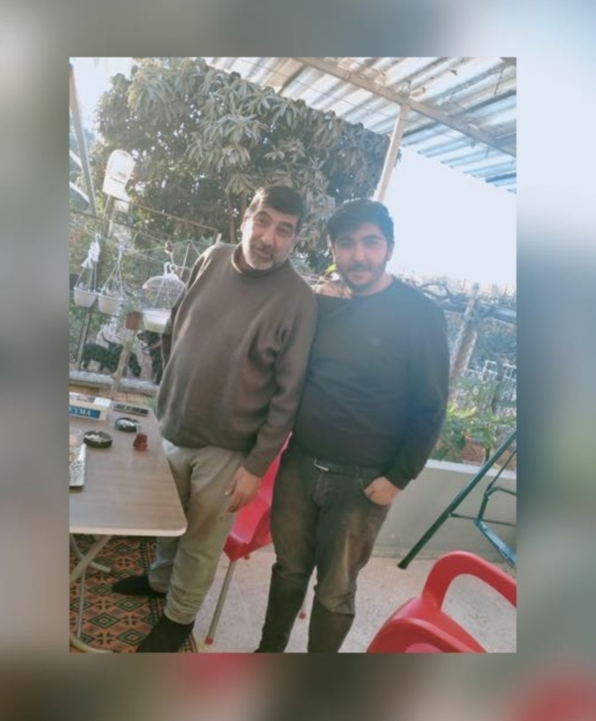 Murat