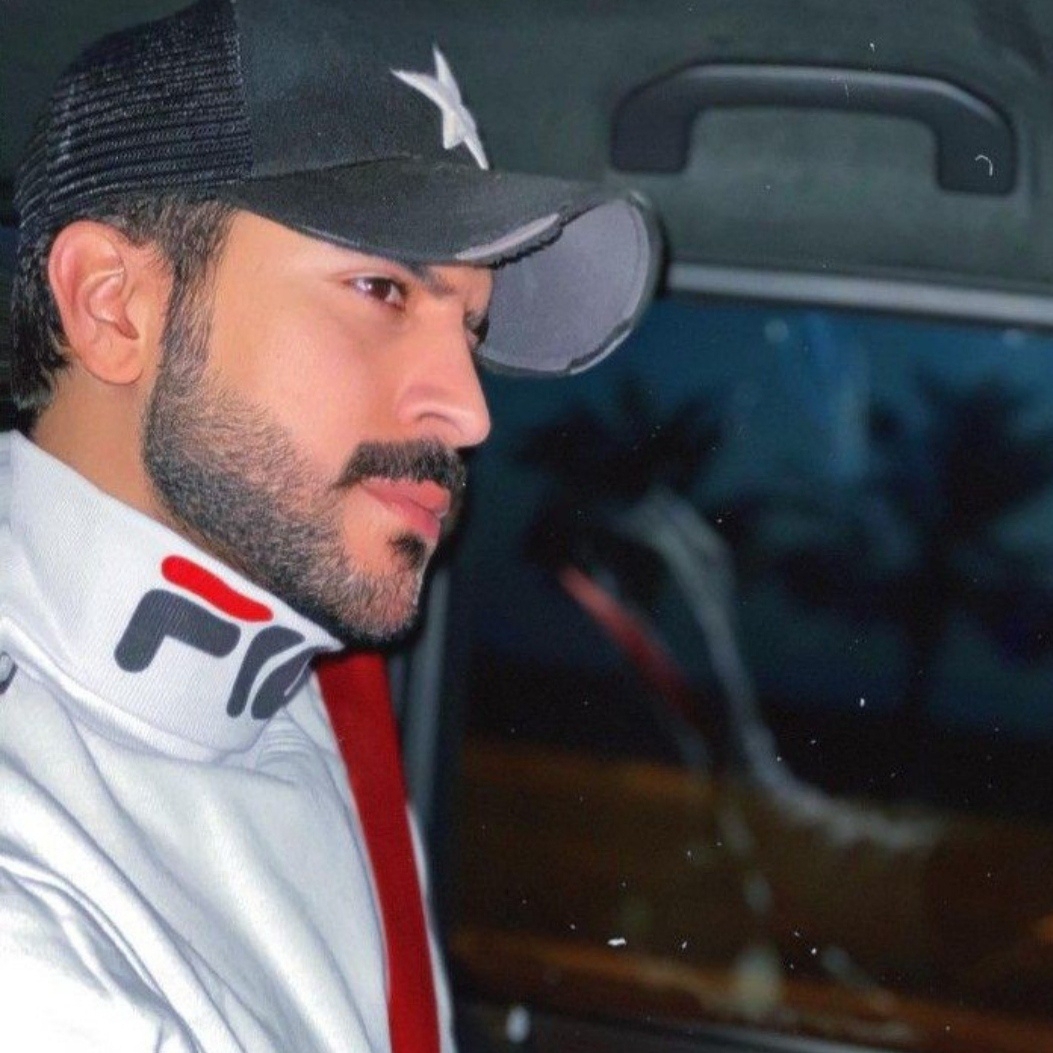محمد