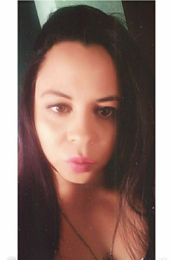 Itzel