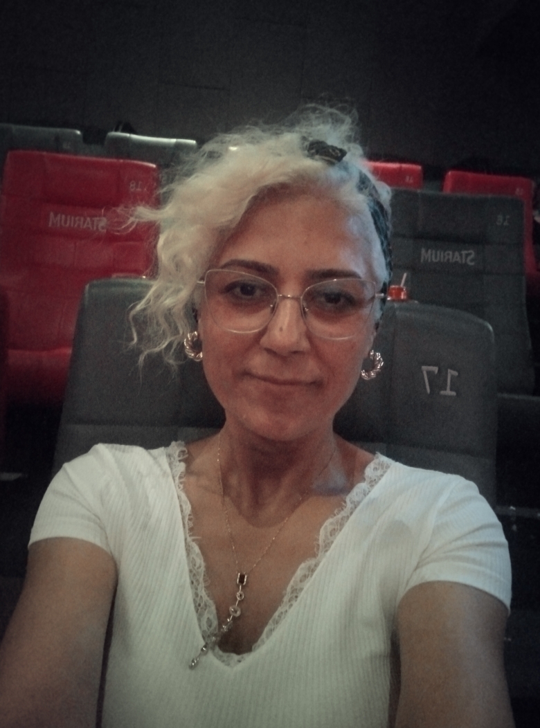Neşe