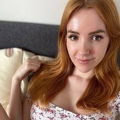 Kendra