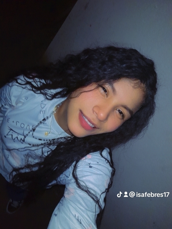 Isa