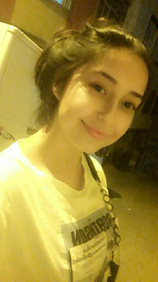 Nur