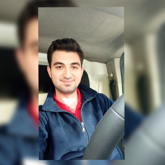 Alihan