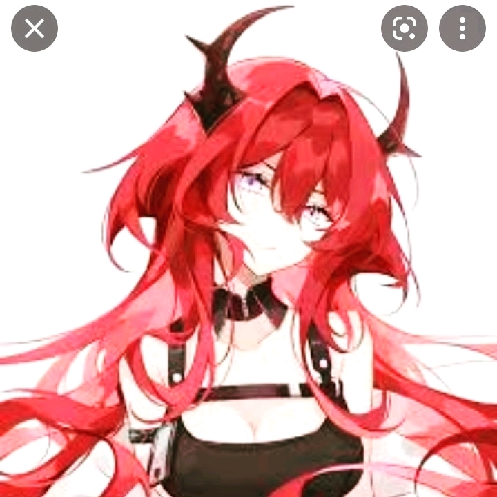 Bloody