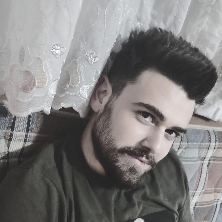 Murat