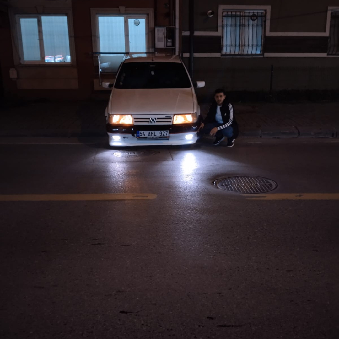 Güray