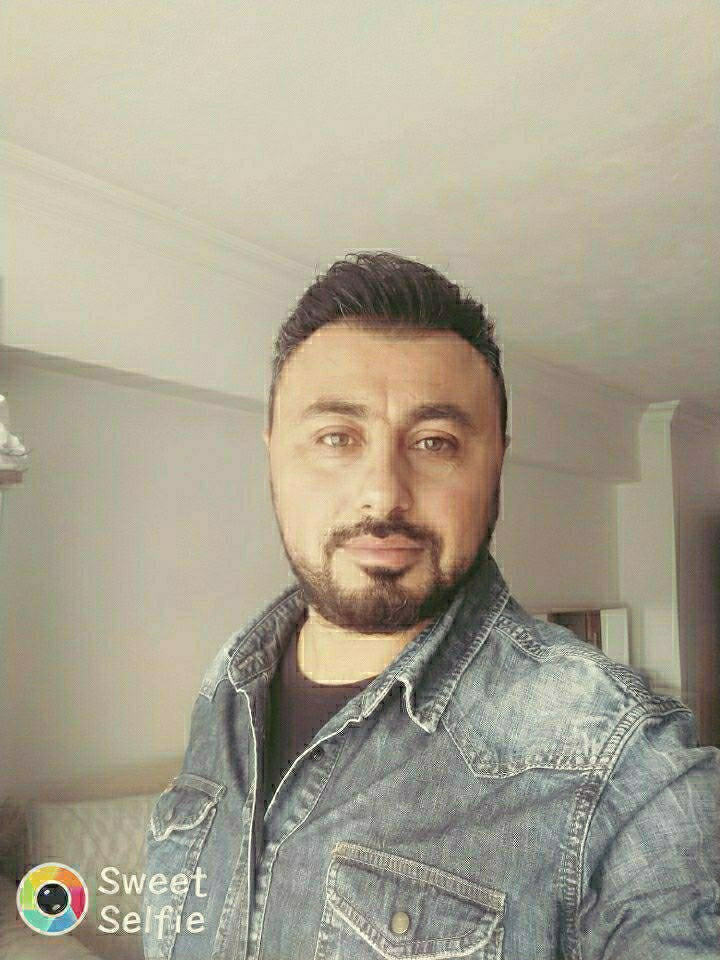 Ergun