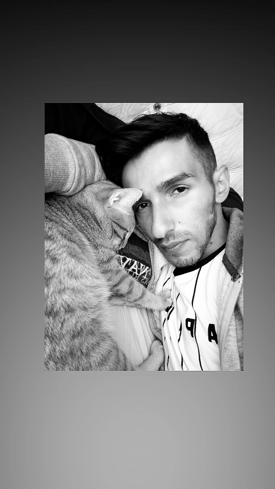 Burak