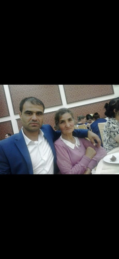 Ceyhun