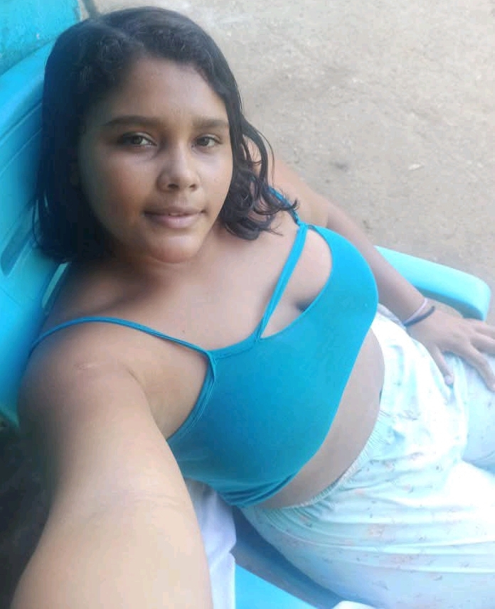 Leito