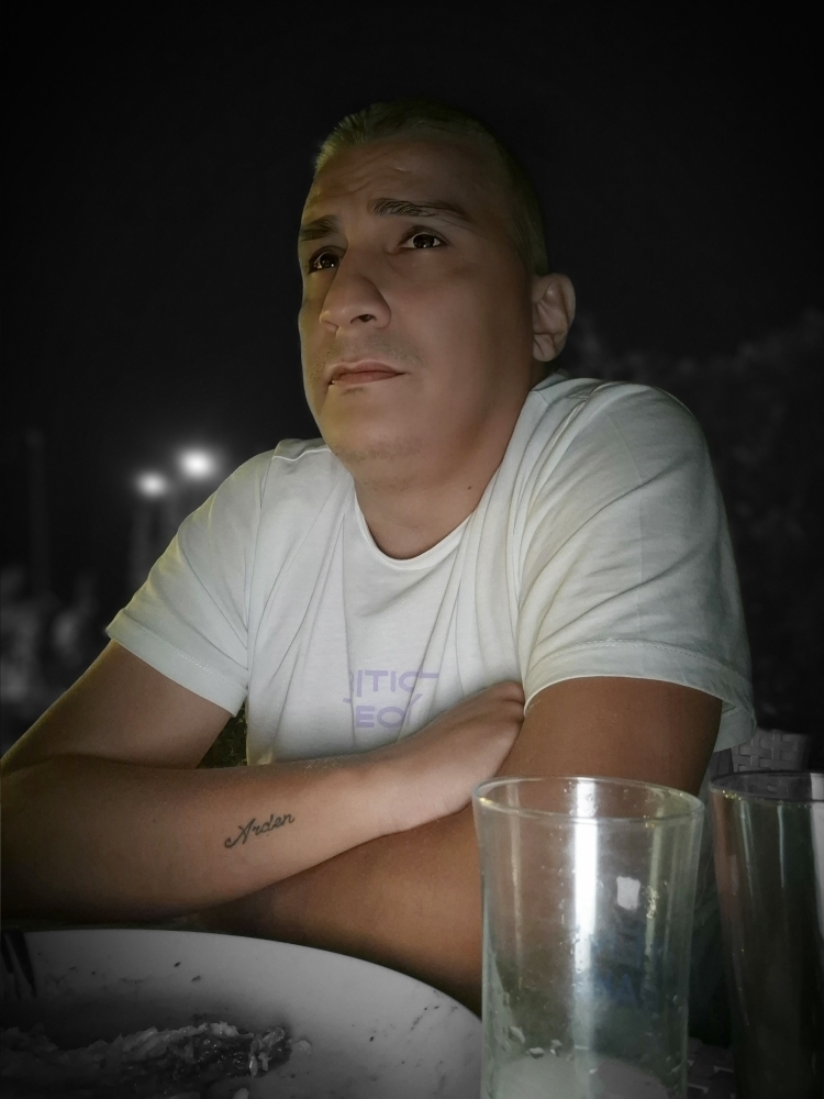 Saygın