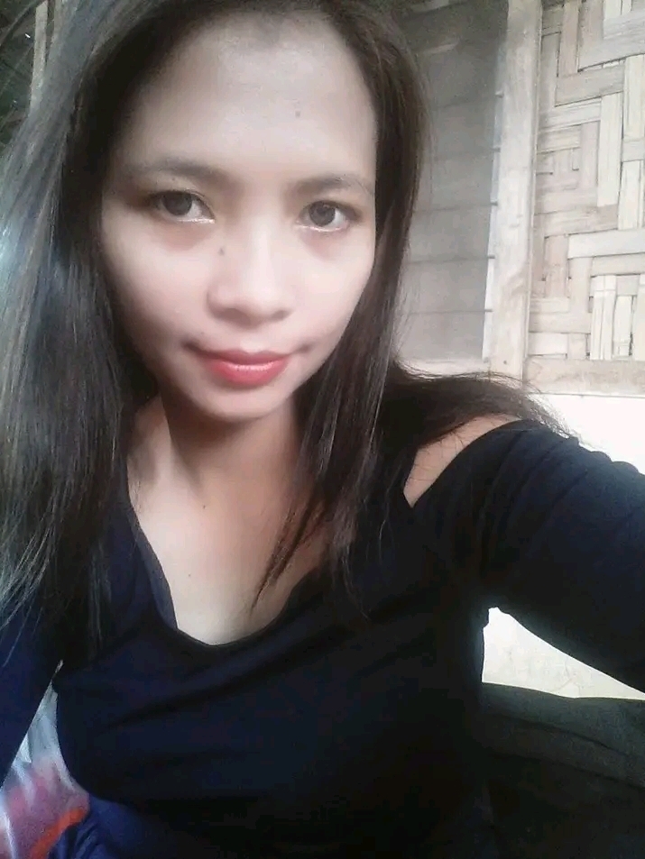 Gemmalyn