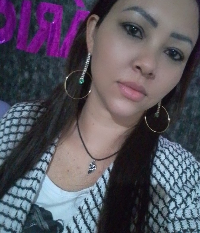 Nida