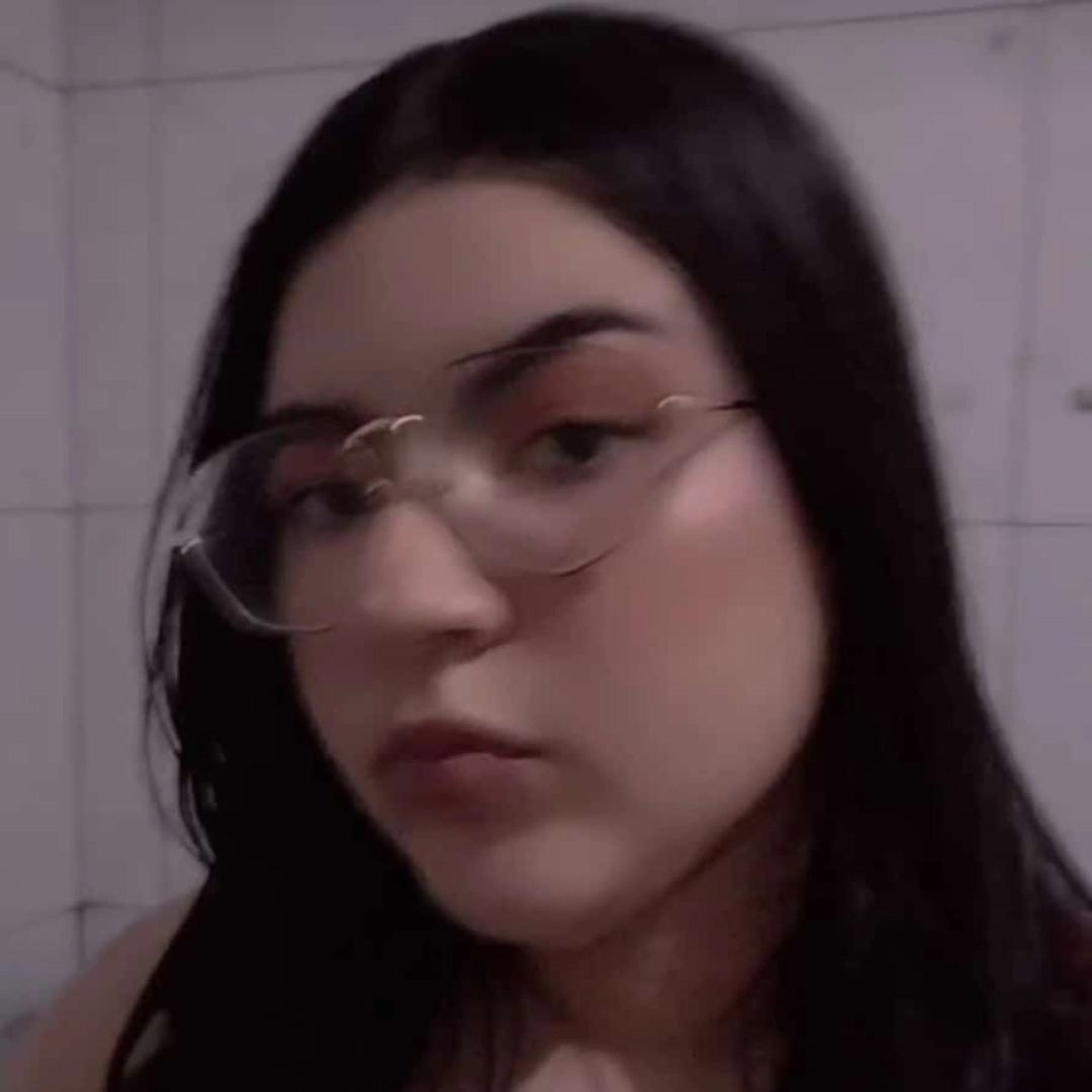 Bianca