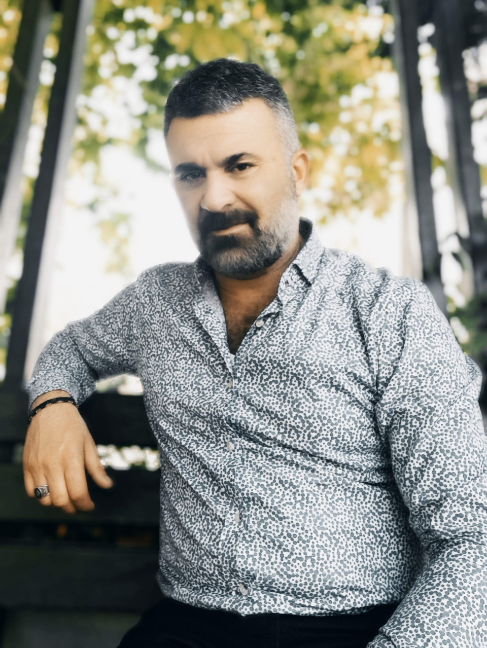 Timur