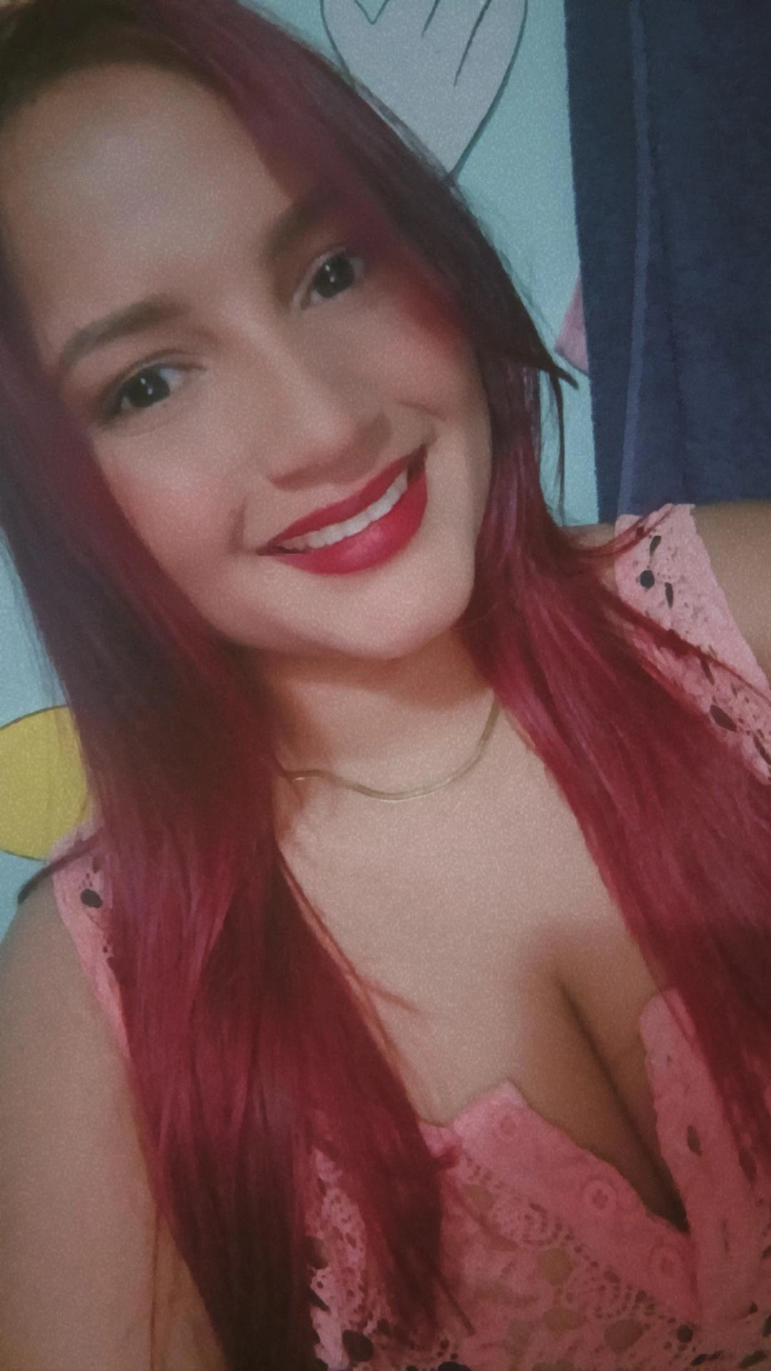 Yeli