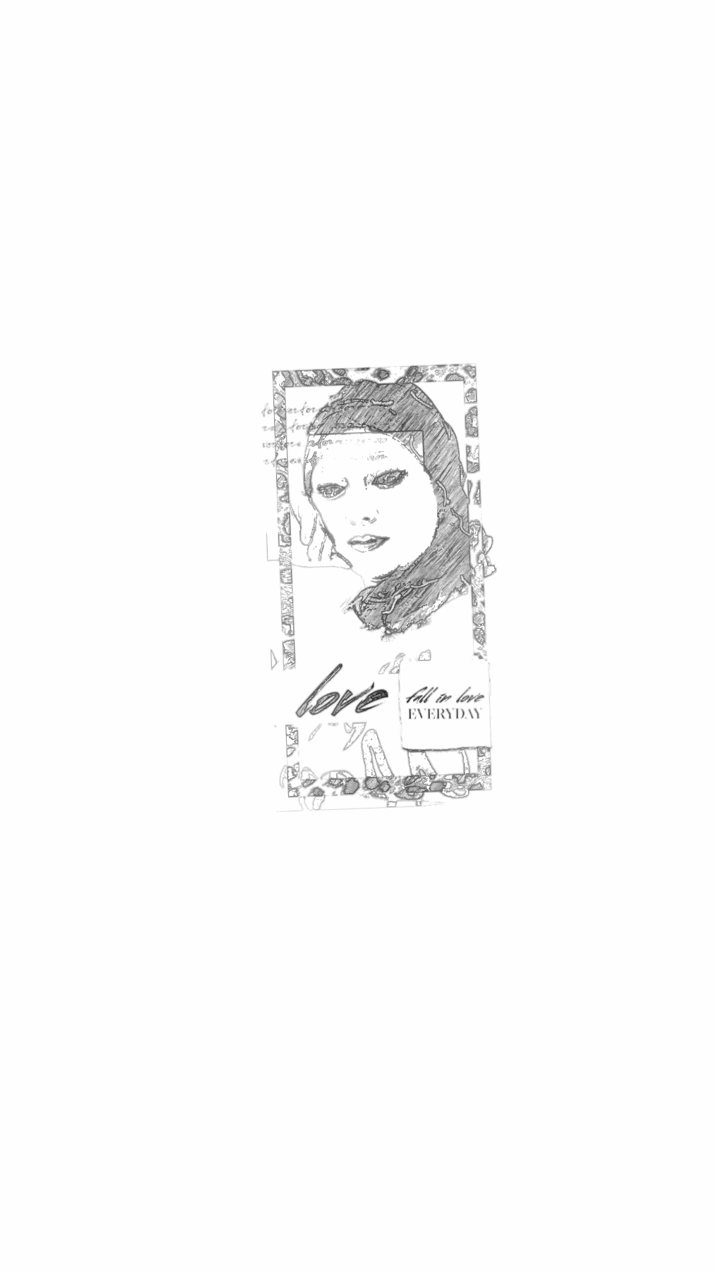 Esila