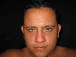 Eduardo