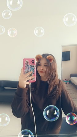 Ecrin