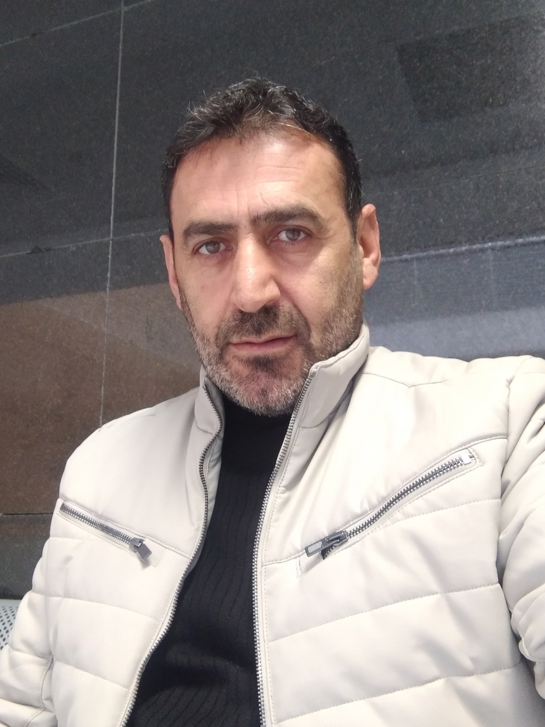Emin