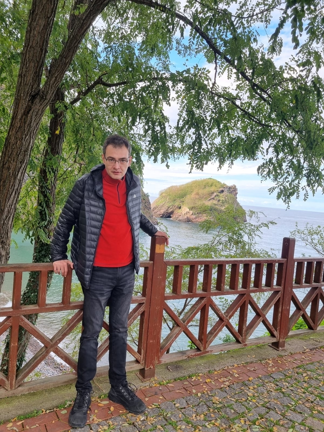 Erdem