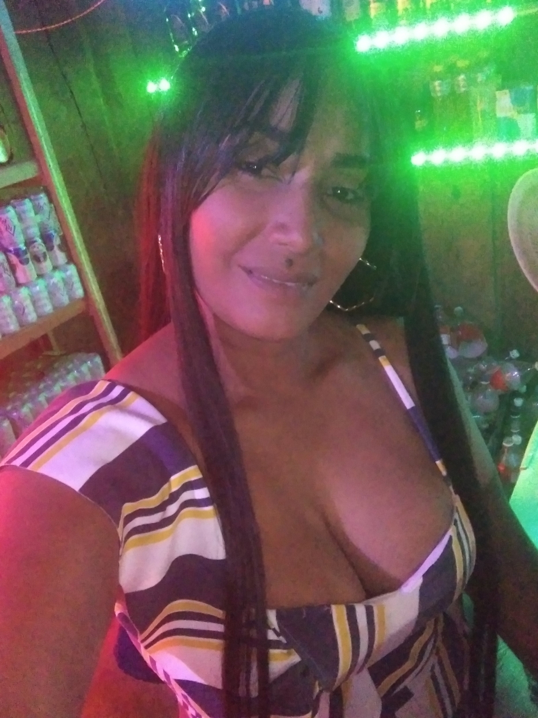 Olvido