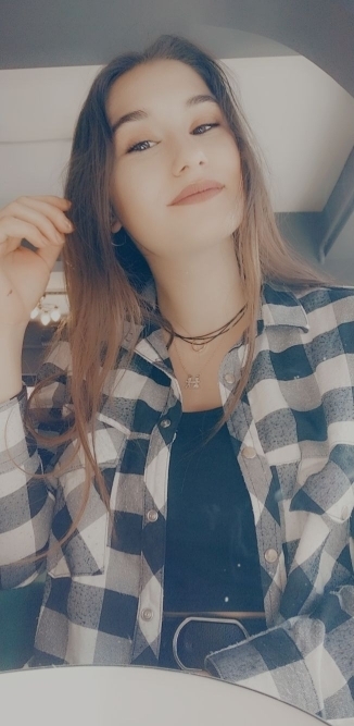 Duygu