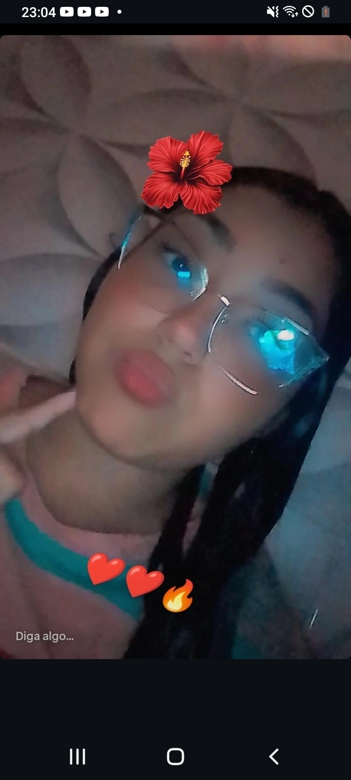 Yasmin