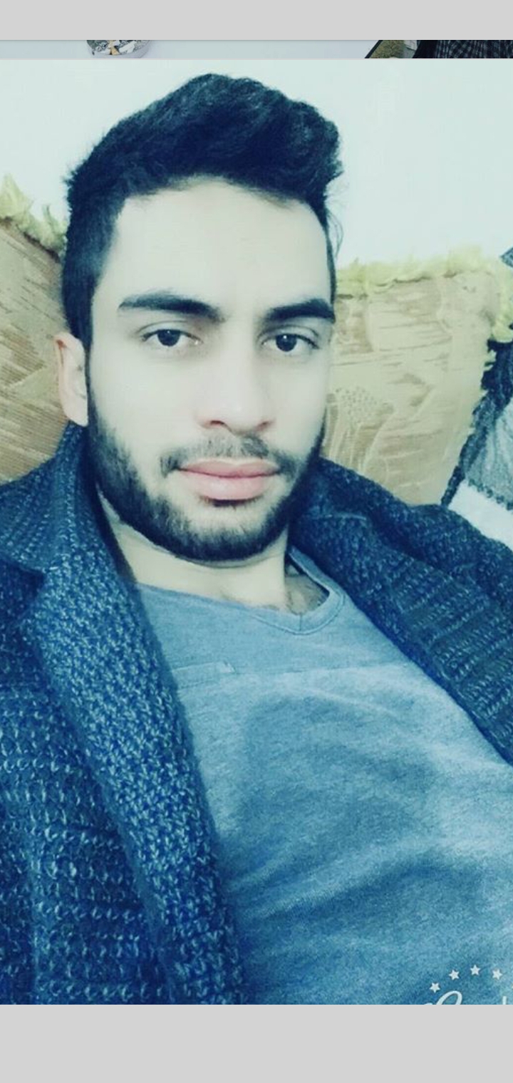 Emrah
