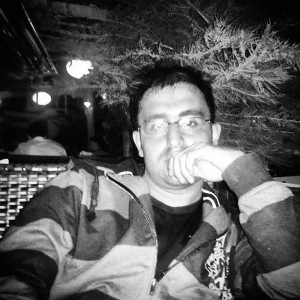 Asım