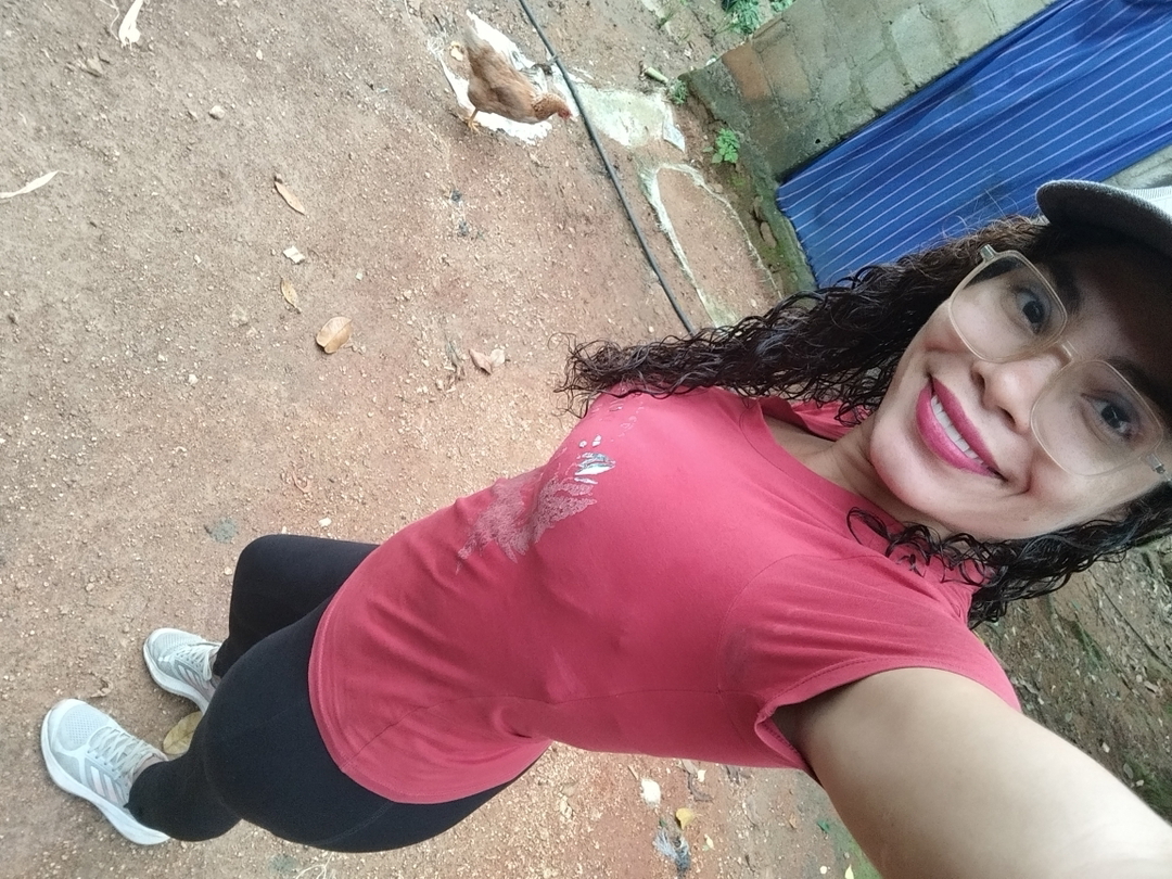 Yenifer